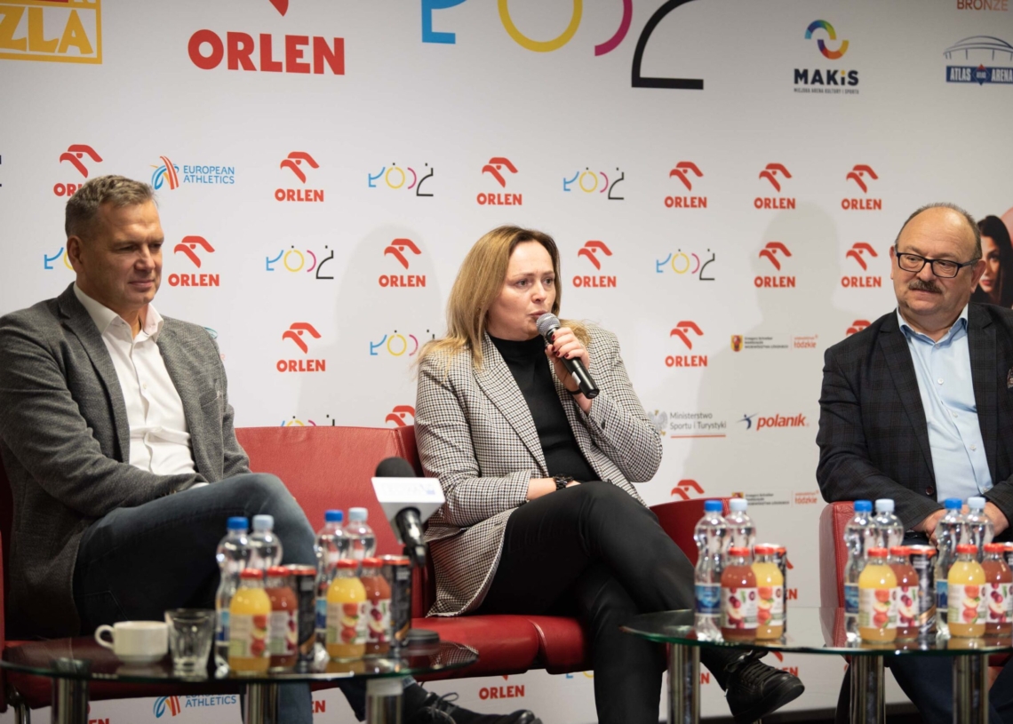 Orlen Cup 2023
