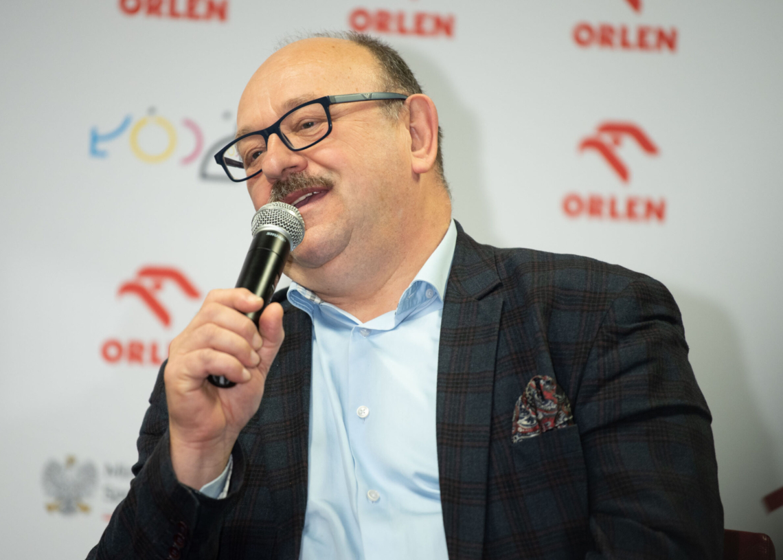 Orlen Cup 2023