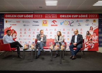 Orlen Cup 2023