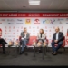 Orlen Cup 2023