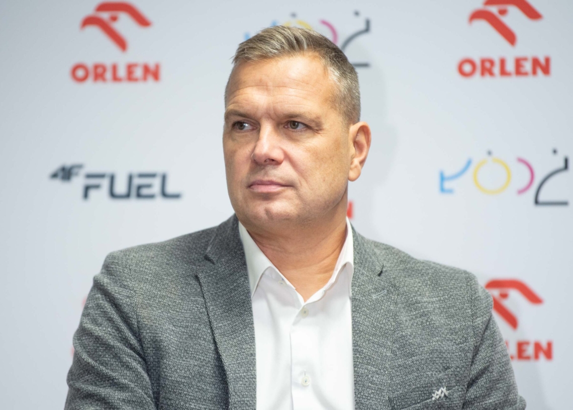 Orlen Cup 2023