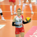 Zuzanna Górecka, ŁKS Commercecon Łódź