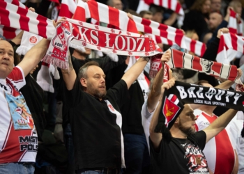 LKS Commercecon Lodz vs Developres Rzeszow doping.29 scaled