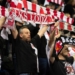 LKS Commercecon Lodz vs Developres Rzeszow doping.29 scaled