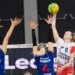 LKS Commercecon vs Allianz MTV Stuttgart.11 scaled