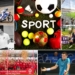 Sportowy alfabet 2022 w Łódzkiem. Od awansów Widzewa, po zaskakujące dwie twarze ŁKS-u Łódź 6 Sportowy alfabet 2022 w Łódzkiem