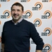 Czwartkowa debata Radia Łódź 7 Debata polityczna