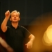 Marcin Nałęcz-Niesiołowski nowym dyrektorem Teatru Wielkiego w Łodzi? Jego kandydatura budzi kontrowersje wśród części łódzkich radnych 6 Marcin Nałęcz-Niesiołowski jednym z kandydatów do objęcia sterów w Teatrze Wielkim w Łodzi