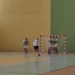 Charytatywne mecze dla Jasia Pietrzaka z Wróblewa 6 Mecz dla Jasia
