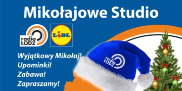 Mikolajowe-studio