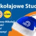 Mikołajowe Studio Radia Łódź w 10 miejscach regionu łódzkiego!