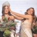 Miss Polonia Województwa Łódzkiego 2022