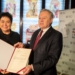 Muzeum Książki Artystycznej w Łodzi