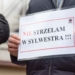 Nie strzelaj w Sylwestra