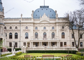 Muzeum Miasta Łodzi