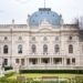 Muzeum Miasta Łodzi