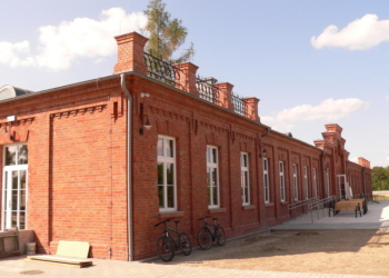 Imprezy i wydarzenia kulturalne w Skierniewicach dzięki dotacjom z ministerstwa 7 Imprezy i wydarzenia kulturalne