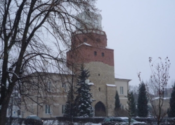 Wieluński radny