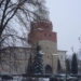 Wieluński radny
