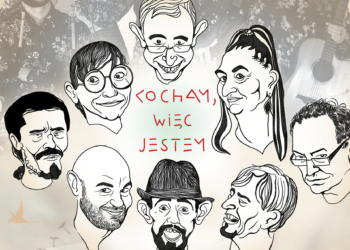 Listy miłosne