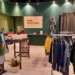 Wielki swapping w Porcie Łódź, czyli szansa by dać ubraniom drugie życie 5 Butik w Porcie Łódź