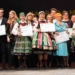 Zasłużony kulturze Gloria Artis