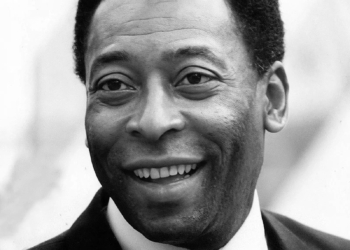 Pele
