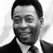 Pele