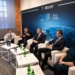 Europejskie Forum Gospodarcze