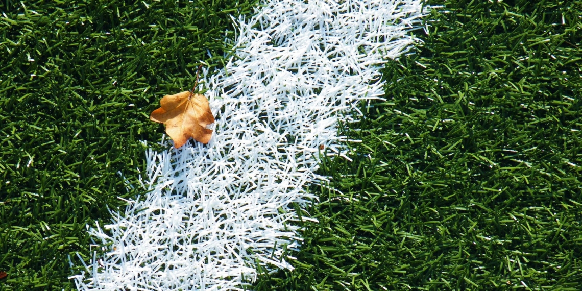Podsumowanie rundy jesiennej: ŁKS i Widzew
