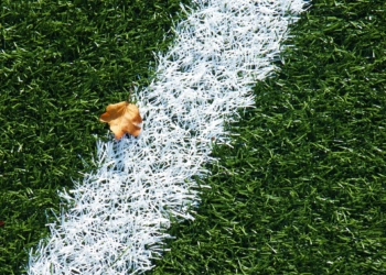 Podsumowanie rundy jesiennej: ŁKS i Widzew