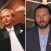 Nowi dyrektorzy łódzkich teatrów - Wielkiego i Jaracza. Kim są? 6 Nowi dyrektorzy łódzkich teatrów