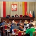 Łódzcy radni apelują do prezydenta Dudy o zawetowanie "Lex Czarnek2" 6 Wybory oznaczają dla niektórych obecnych radnych pożegnanie się z Dużą Salą Obrad