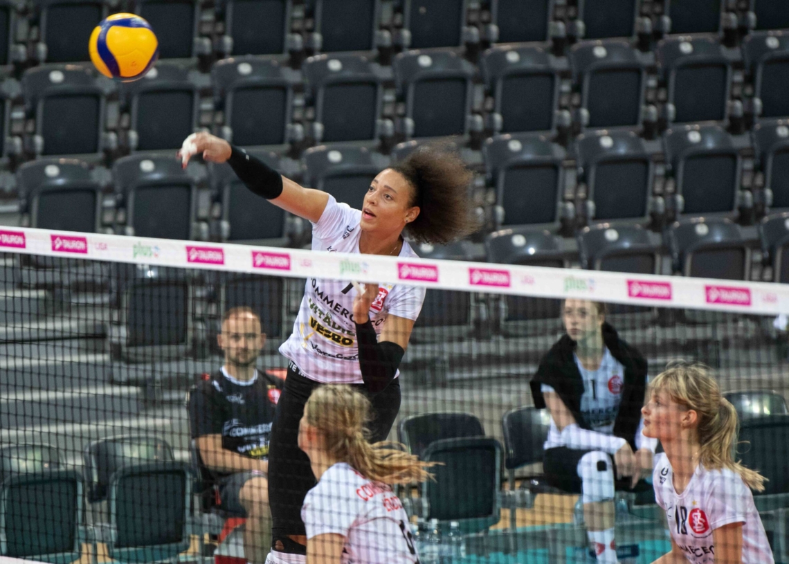 Valentina Diouf