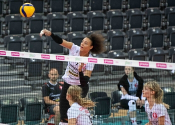 Valentina Diouf