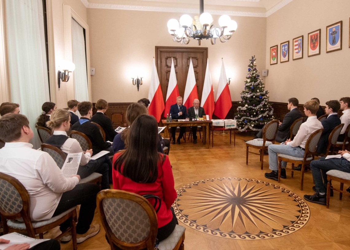 NSZZ Solidarność