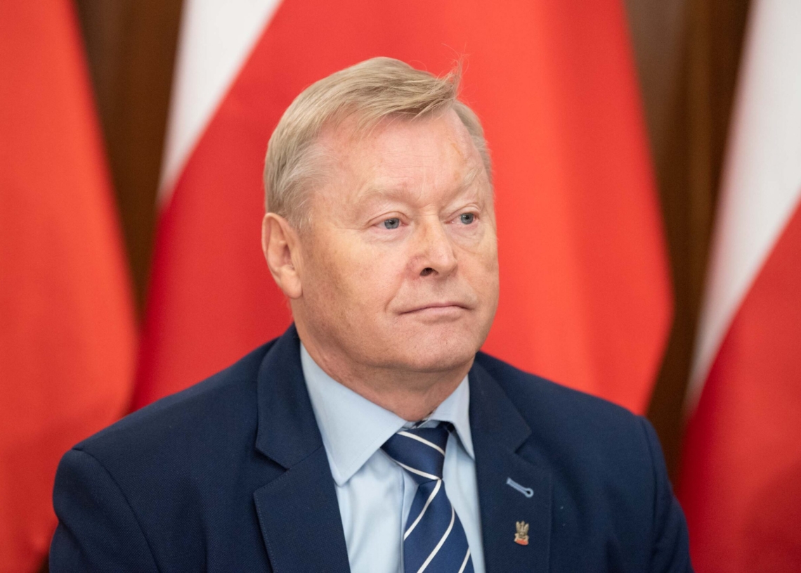NSZZ Solidarność