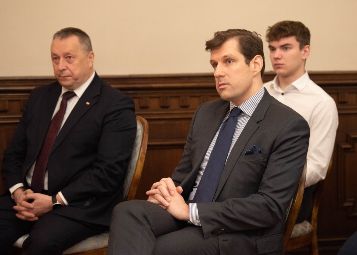NSZZ Solidarność