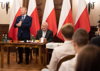 NSZZ Solidarność