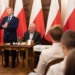 NSZZ Solidarność