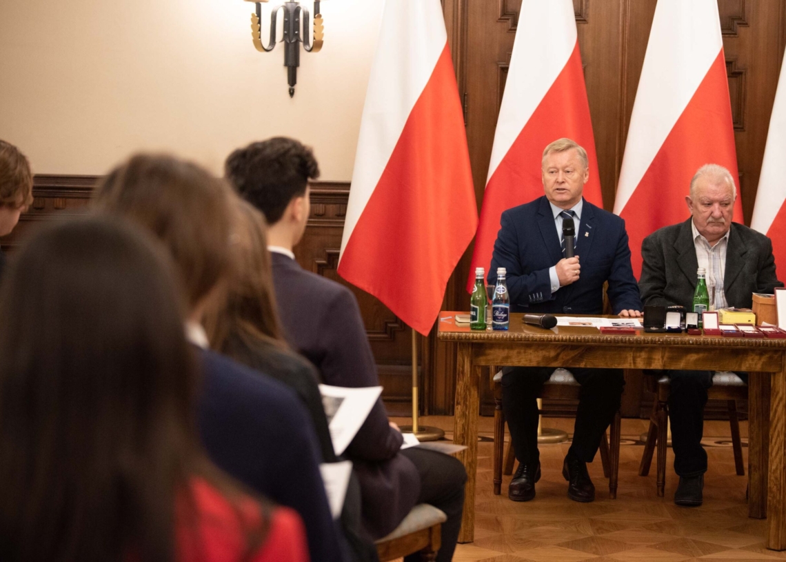 NSZZ Solidarność