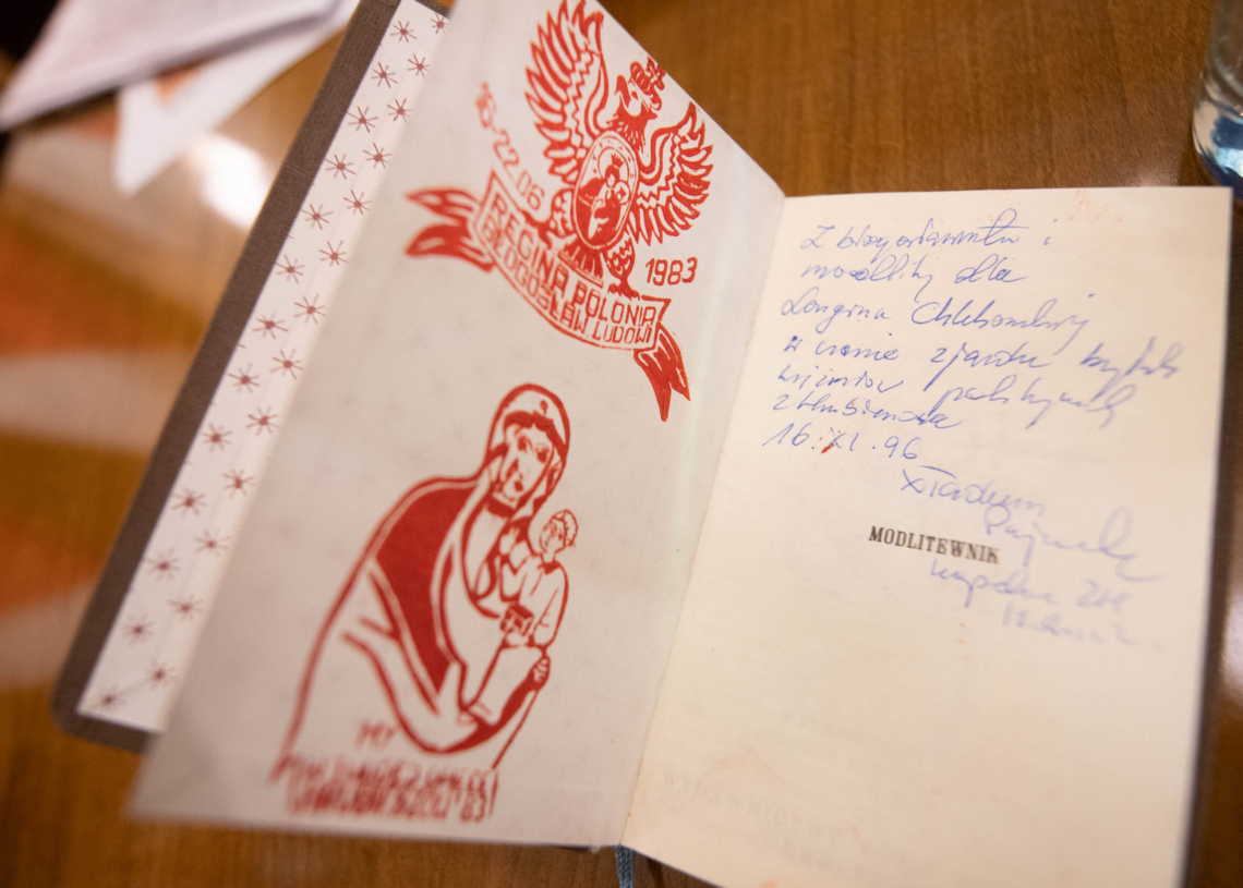 NSZZ Solidarność