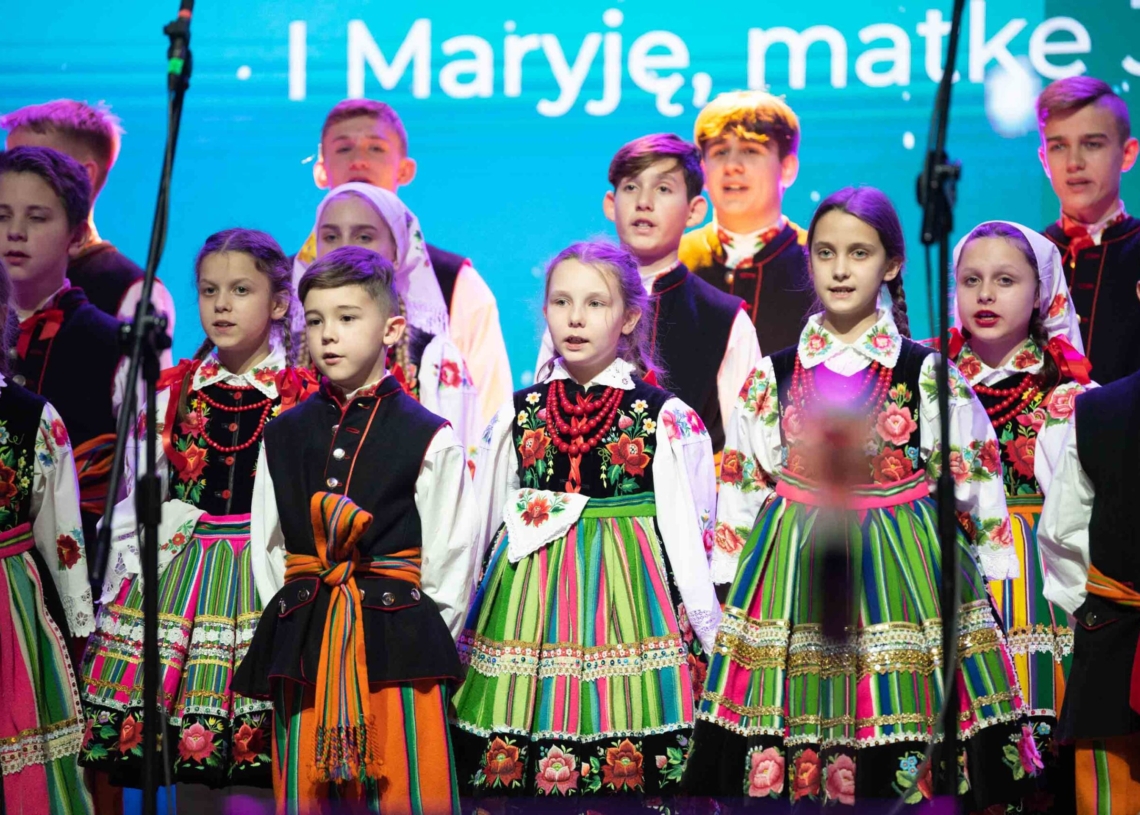 województwa łódzkiego