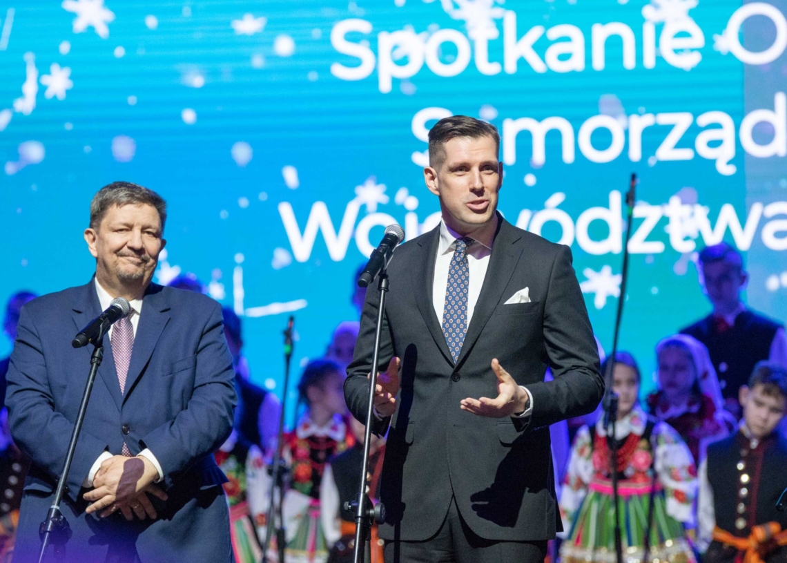 województwa łódzkiego