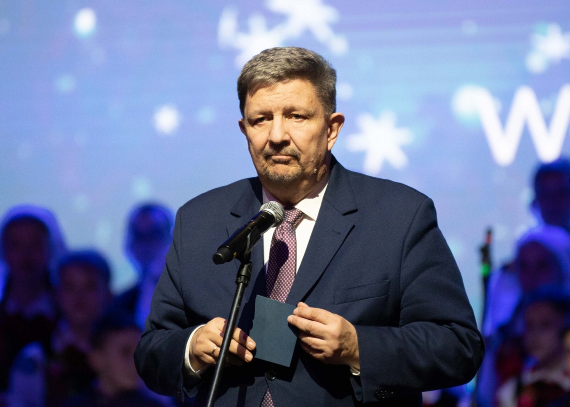 województwa łódzkiego