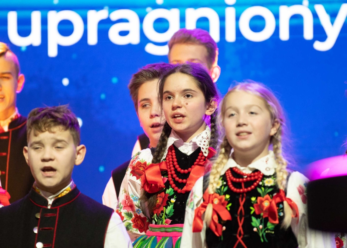 województwa łódzkiego