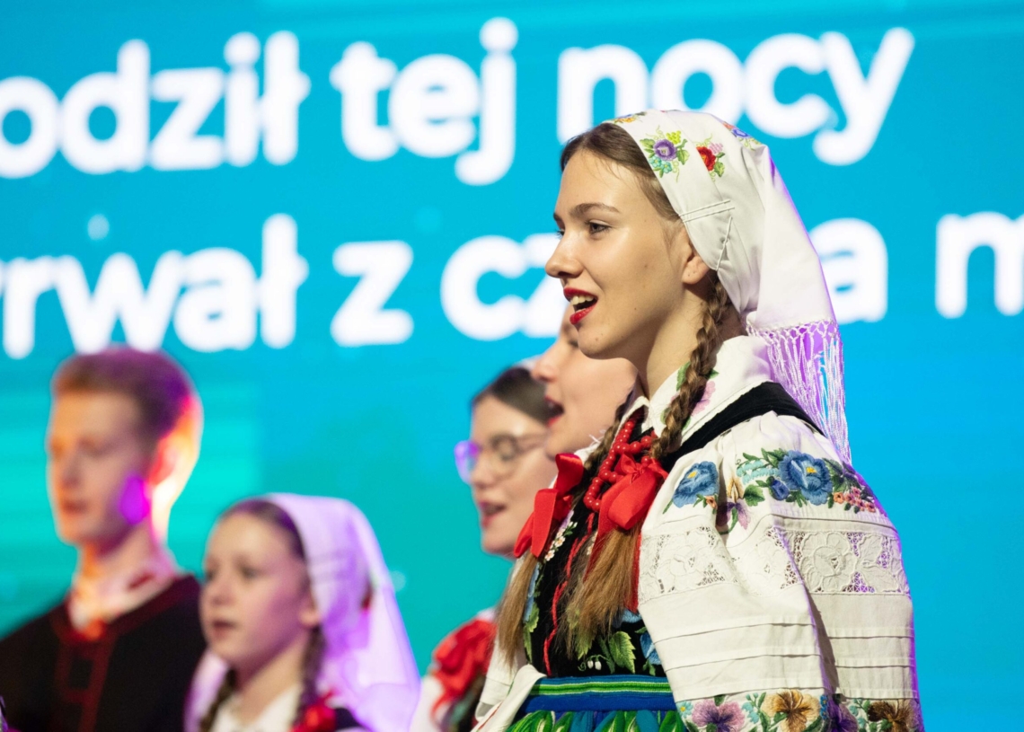 województwa łódzkiego