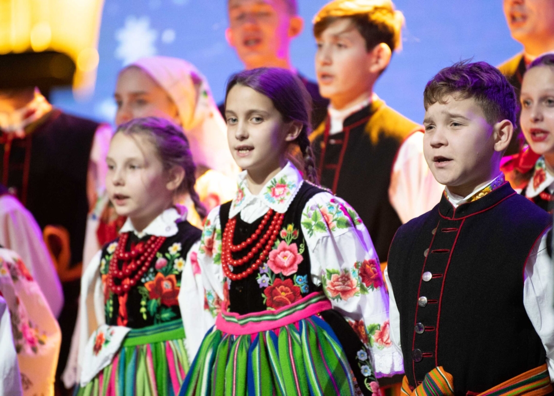 województwa łódzkiego