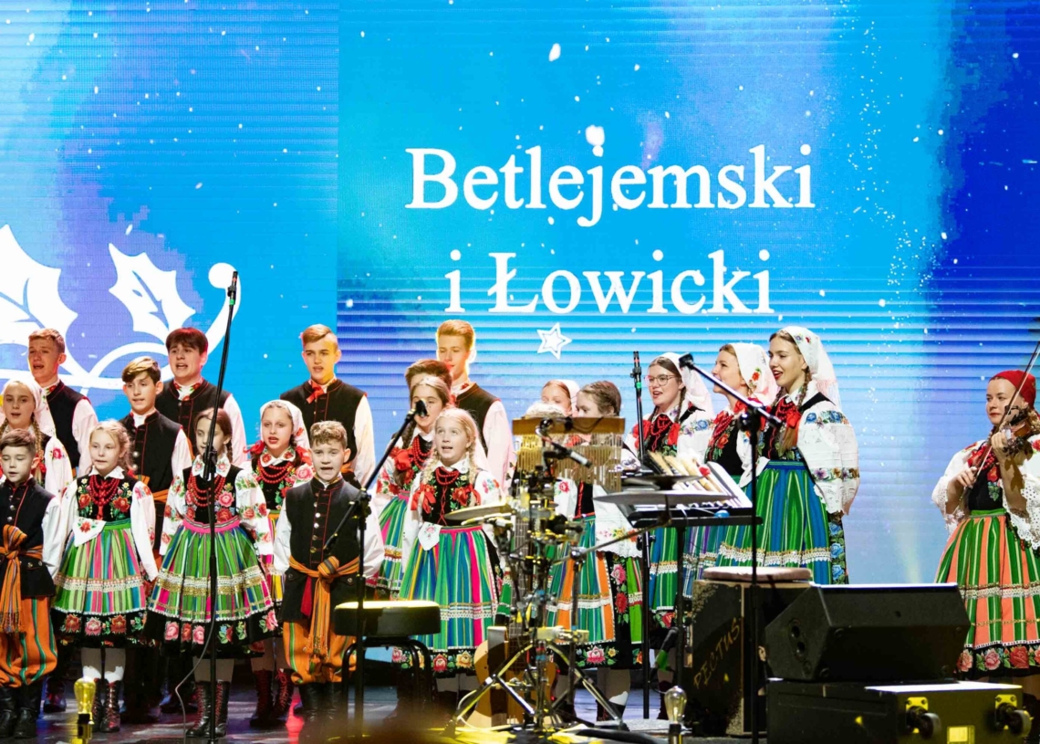 województwa łódzkiego