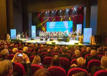 województwa łódzkiego